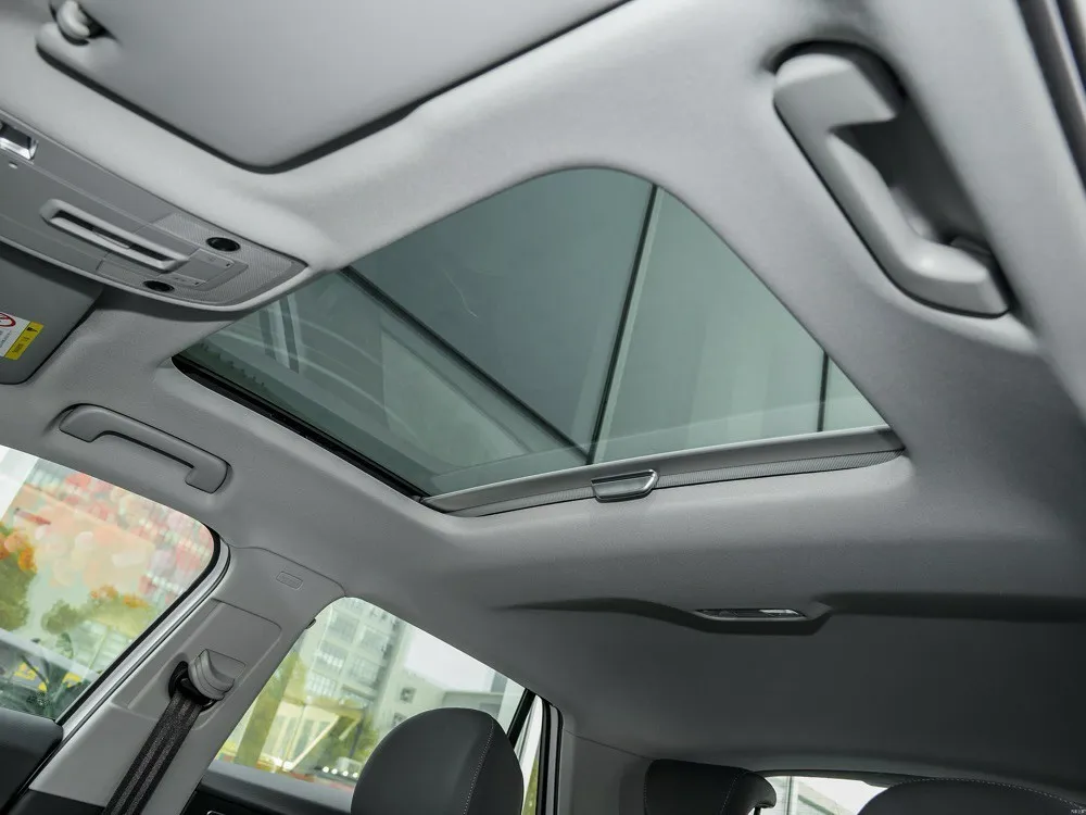 Audi Q2L price guide